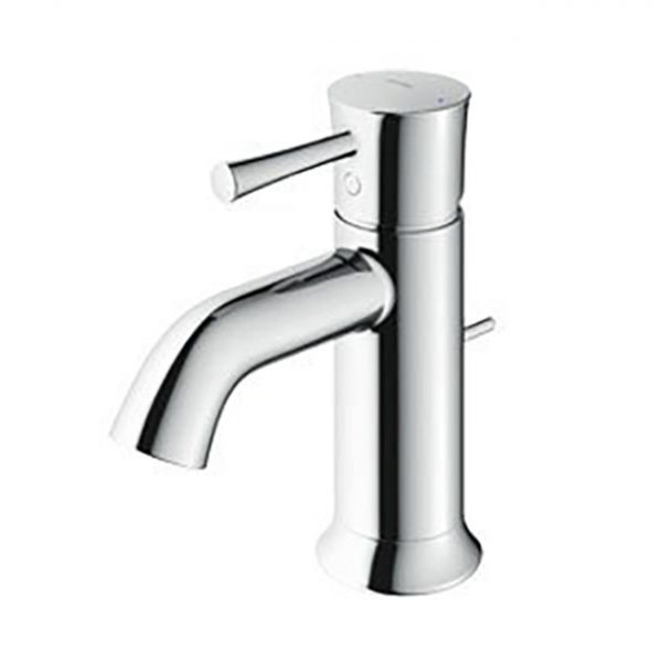 Vòi-chậu-lavabo-TOTO-TLS02301V-nóng-lạnh-LN