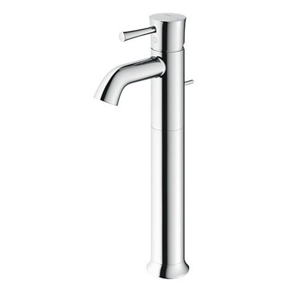 Vòi-chậu-lavabo-TOTO-TLS02305V-cổ-cao-nóng-lạnh-LN