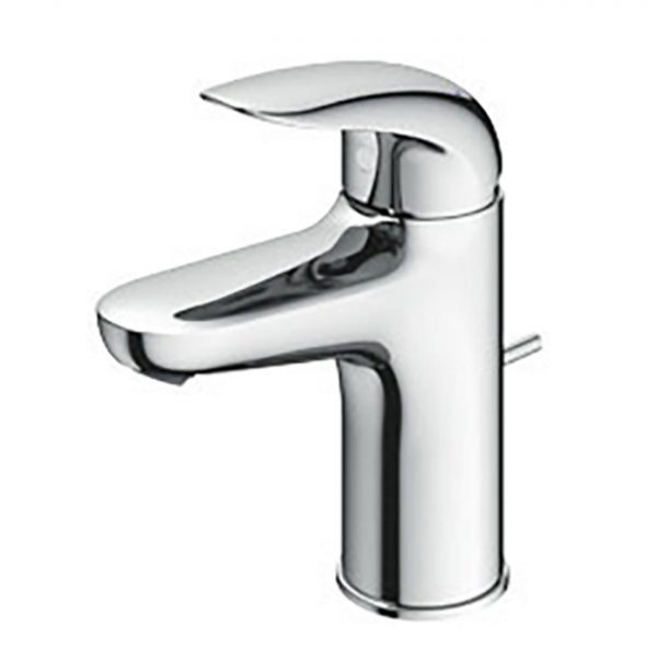 Vòi-chậu-lavabo-TOTO-TLS03301V-nóng-lạnh-LC