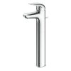 Vòi-chậu-lavabo-TOTO-TLS03305V-Cổ-Cao-nóng-lạnh-LC