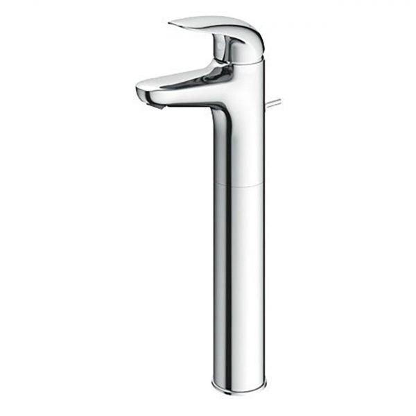 Vòi-chậu-lavabo-TOTO-TLS03305V-Cổ-Cao-nóng-lạnh-LC