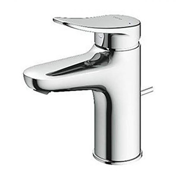 Vòi-chậu-lavabo-TOTO-TLS04301V-nóng-lạnh-LF