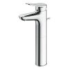 Vòi-chậu-lavabo-TOTO-TLS04304V-cổ-cao-nóng-lạnh-LF
