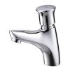 Vòi-chậu-lavabo-TOTO-TS100N-nước-lạnh