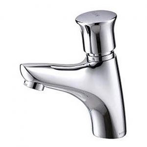 Vòi-chậu-lavabo-TOTO-TS100N-nước-lạnh