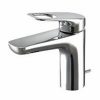 Vòi-chậu-lavabo-TOTO-TTLR301F-1RR-nóng-lạnh-Rei-R