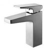 TOTO TVLM108RU (TTLR303F-1) - Vòi chậu lavabo nóng lạnh 12 Vòi-chậu-lavabo-TOTO-TVLM108RU-(TTLR303F-1)-nóng-lạnh