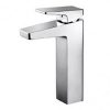 TOTO TVLM109RU - Vòi chậu lavabo cổ cao nóng lạnh 7 Vòi-chậu-lavabo-TOTO-TVLM109RU-cổ-cao-nóng-lạnh