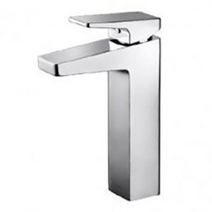 Vòi-chậu-lavabo-TOTO-TVLM109RU-cổ-cao-nóng-lạnh