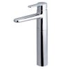 Vòi-chậu-lavabo-TOTO-TVLM112NS-cổ-cao-nóng-lạnh