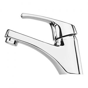 Vòi-chậu-lavabo-TOTO-TX109LD-nước-lạnh