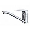 Vòi rửa bát TOTO TTKC301F nóng lạnh