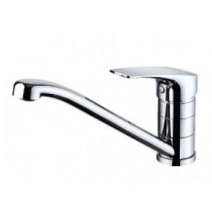 Vòi rửa bát TOTO TTKC301F nóng lạnh