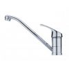 Vòi rửa bát TOTO TX604KDN nóng lạnh
