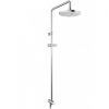 Vòi sen cây TOTO TBW01002B TBW01002B1 TBW01002BA 2 chế độ phun