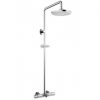 Vòi sen cây TOTO TBW01301B TBW01301BA nóng lạnh