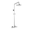 Vòi sen cây TOTO TBW01402B nhiệt độ