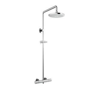 Vòi sen cây TOTO TBW01402B nhiệt độ