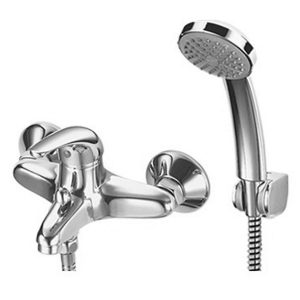 Vòi-sen-tắm-TOTO-DGM301CFNS-nóng-lạnh