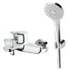 Vòi-sen-tắm-TOTO-TBG01302V-TBW01008A-nóng-lạnh-GO