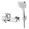 TOTO TBG01302V TBW02005A - Vòi sen tắm nóng lạnh GO 10 Vòi-sen-tắm-TOTO-TBG01302V-TBW02005A-nóng-lạnh-GO