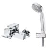 TOTO TBG02302V DGH104ZR - Vòi sen tắm nóng lạnh GR 9 Vòi sen tắm TOTO TBG02302V DGH104ZR nóng lạnh GR