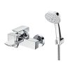 TOTO TBG02302V TBW03002B - Vòi sen tắm nóng lạnh GR 9 Vòi sen tắm TOTO TBG02302V TBW03002B nóng lạnh GR
