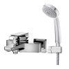 Vòi sen tắm TOTO TBG07302V DGH104ZR nóng lạnh GE