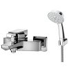 Vòi sen tắm TOTO TBG07302V TBW03002B nóng lạnh GE