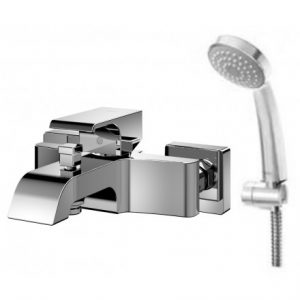 Vòi Sen Tắm TOTO TBG08302v DGH104ZR Nóng Lạnh
