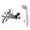 Vòi sen tắm TOTO TBG11302V DGH104ZR nóng lạnh GF