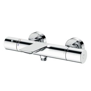 Vòi-sen-tắm-TOTO-TBV01402B-nhiệt-độ