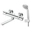 Vòi-sen-tắm-TOTO-TBV03429V-DGH104ZR-nhiệt-độ