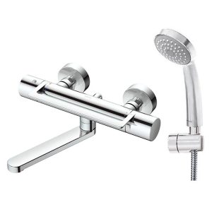 Vòi-sen-tắm-TOTO-TBV03429V-DGH104ZR-nhiệt-độ