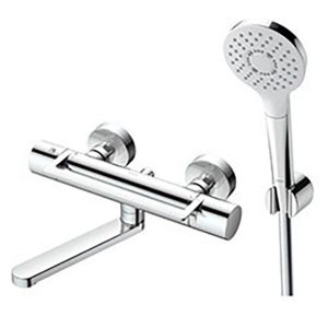 Trang chủ 99 Vòi-sen-tắm-TOTO-TBV03429V-TBW01008A-nhiệt-độ