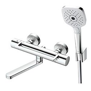 Vòi-sen-tắm-TOTO-TBV03429V-TBW02006A-nhiệt-độ
