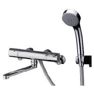Vòi sen tắm TOTO TMGG40E3 nhiệt độ Nhật