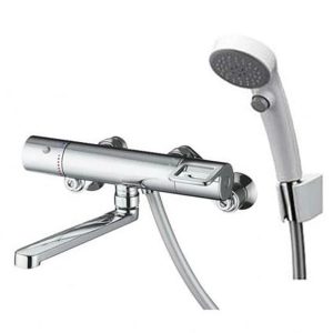 Vòi sen tắm TOTO TMGG40EW nhiệt độ Nhật