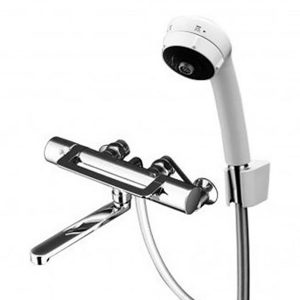 Vòi sen tắm TOTO TMGG40QJ nhiệt độ Nhật
