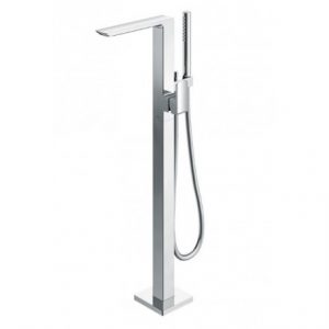 Vòi Sen Xả Bồn Tắm TOTO TBG02306B TBN01105B