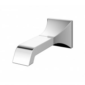 Vòi xả bồn tắm TOTO TBG08001B sen âm tường GC