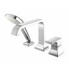 Vòi Xả Bồn Tắm TOTO TBG08305A