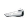 Vòi xả bồn tắm TOTO TBS03001B sen âm tường LC
