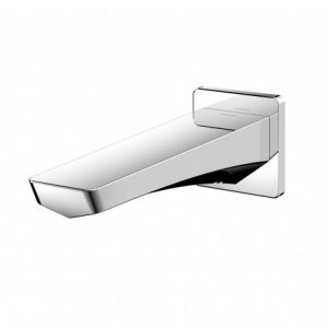 Vòi xả bồn tắm TOTO TBG07001B sen âm tường GE