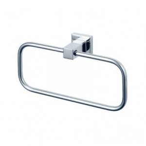 Vòng treo khăn TOTO YTT408V