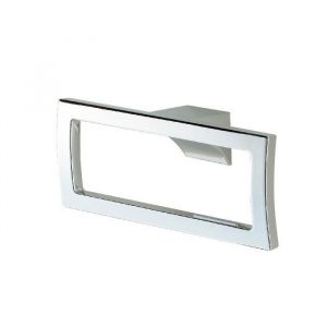 Vòng treo khăn TOTO YTT903V