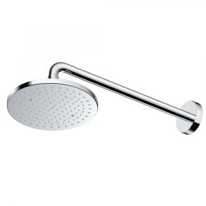 TOTO TBW07001A - Bát sen âm tường gắn tường