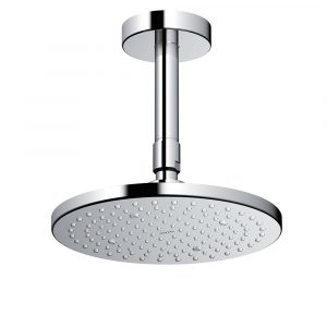 TOTO TBW07001A1 - Bát sen âm tường gắn trần