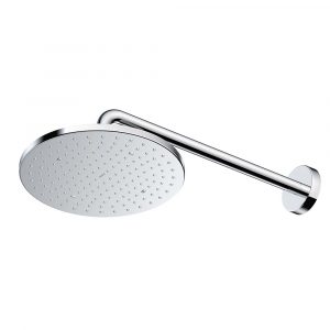 TOTO TBW07002A - Bát sen âm tường gắn tường