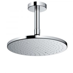 TOTO TBW07002A1 - Bát sen âm tường gắn trần